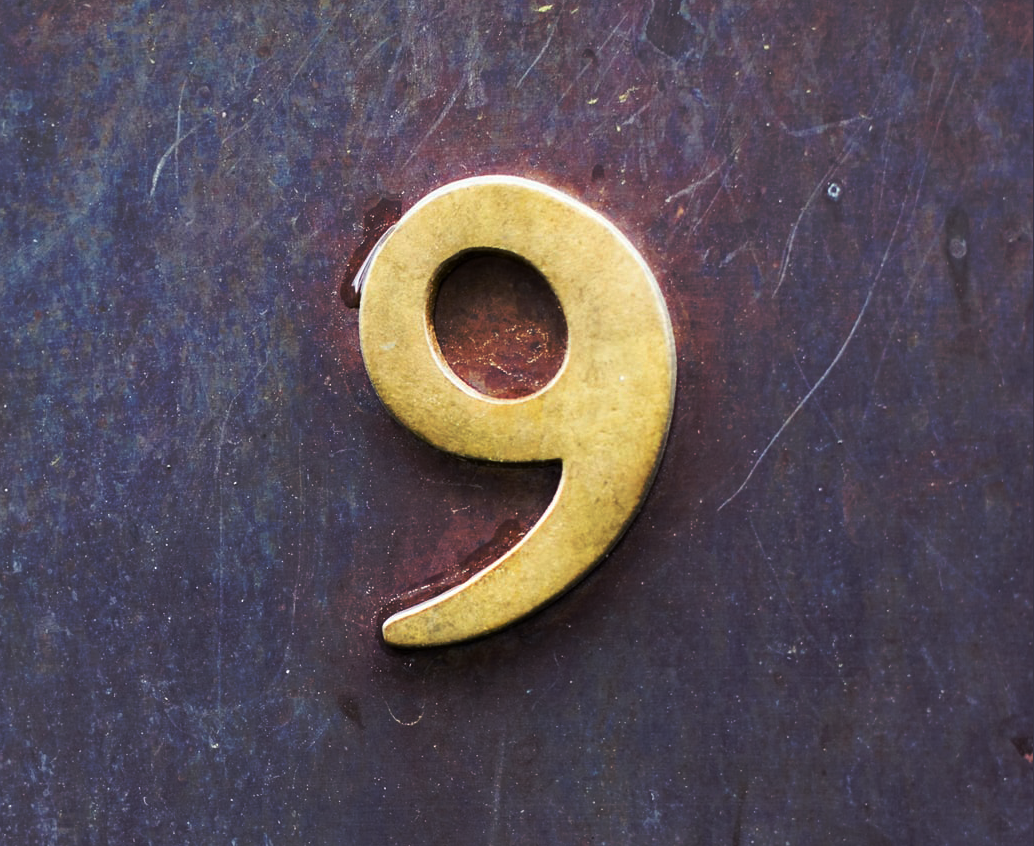 OHF WEEKLY, Vol 3 No 9