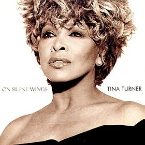 Tina Turner: Simply the Best