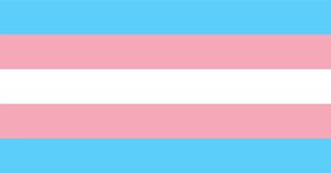 TRANS RIGHTS