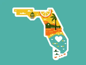 FLORIDA