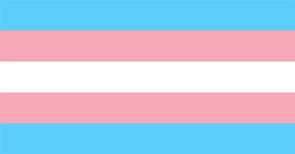 TRANS RIGHTS