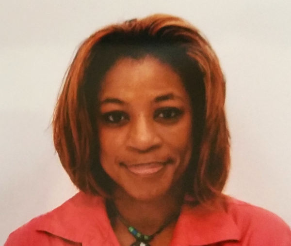 Catherine L. Pugh, Esq.