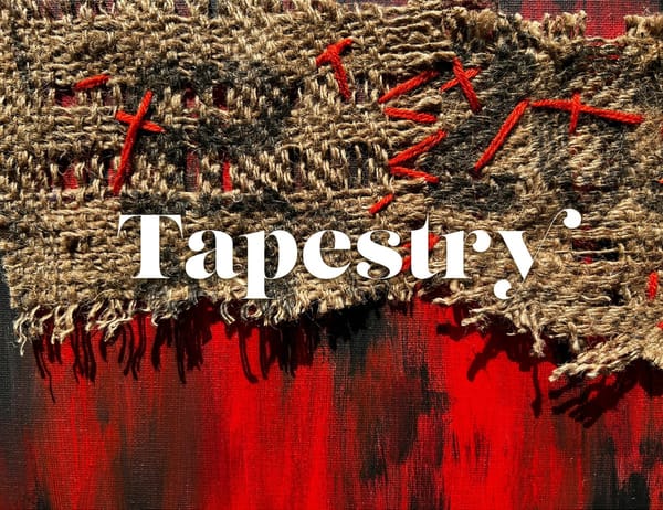 TAPESTRY